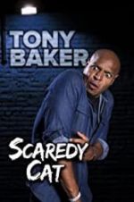 Watch Tony Baker\'s Scaredy Cat Vodlocker