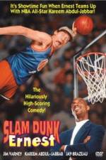 Watch Slam Dunk Ernest Vodlocker