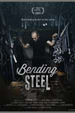 Watch Bending Steel Vodlocker