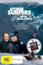 Watch Storm Surfers New Zealand Vodlocker