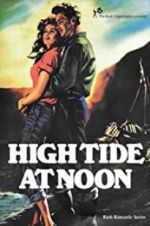 Watch High Tide at Noon Vodlocker