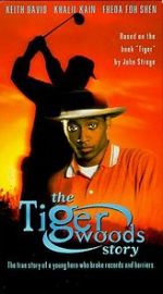 Watch The Tiger Woods Story Vodlocker