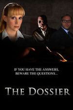 Watch The Dossier Vodlocker