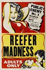 Watch Reefer Madness Online Vodlocker