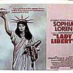 Watch Lady Liberty Vodlocker