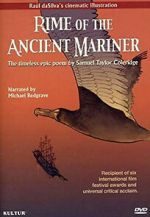 Watch Rime of the Ancient Mariner Vodlocker