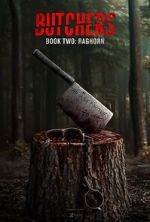 Watch Butchers Book Two: Raghorn Online Vodlocker