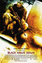 Watch Black Hawk Down Vodlocker
