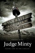 Watch Judge Minty Vodlocker
