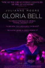Watch Gloria Bell Vodlocker