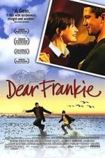Watch Dear Frankie Vodlocker