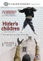 Watch Hitler's Children Vodlocker