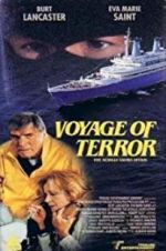 Watch Voyage of Terror: The Achille Lauro Affair Vodlocker