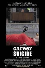 Watch Career Suicide Vodlocker
