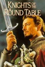 Watch Knights of the Round Table Vodlocker