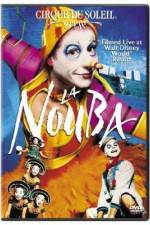 Watch Cirque du Soleil La Nouba Vodlocker