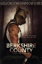 Watch Berkshire County Vodlocker