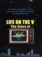 Watch Life on the V: The Story of V66 Vodlocker