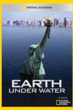 Watch National Geographic Earth Under Water Vodlocker