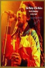 Watch Bob Marley Rockpalast Live at Dortmund Vodlocker