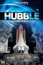 Watch Mission Critical: Hubble Vodlocker