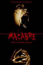Watch Macabre Vodlocker
