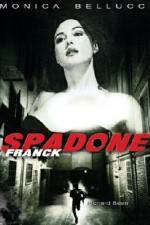 Watch Franck Spadone Vodlocker