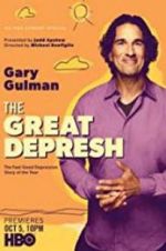 Watch Gary Gulman: The Great Depresh Vodlocker