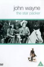 Watch The Star Packer Vodlocker