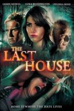 Watch The Last House Vodlocker