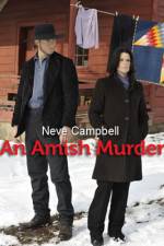 Watch An Amish Murder Vodlocker