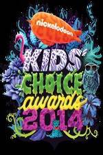 Watch Nickelodeon Kids Choice Awards 2014 Vodlocker
