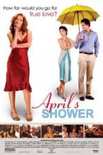 Watch April's Shower Vodlocker