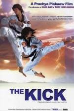 Watch The Kick Vodlocker