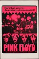 Watch Pink Floyd: Live at Pompeii Vodlocker