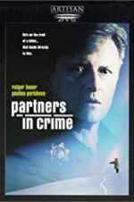 Watch Partners in Crime Vodlocker