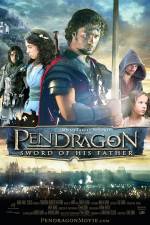 Watch Pendragon Sword of His Father Vodlocker