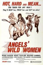 Watch Angels\' Wild Women Vodlocker