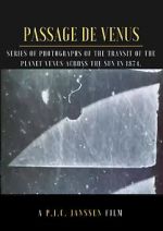 Watch Passage de Venus Vodlocker