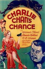 Watch Charlie Chan\'s Chance Vodlocker
