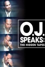 Watch O.J. Speaks: The Hidden Tapes Vodlocker