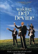 Watch Waking Ned Devine Vodlocker