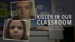 Watch Killer in Our Classroom: Never Again Vodlocker