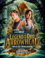 Watch Oro Arrowhead Vodlocker