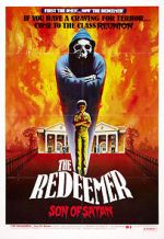 Watch The Redeemer: Son of Satan! Vodlocker