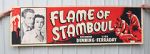 Watch Flame of Stamboul Online Vodlocker