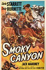 Watch Smoky Canyon Vodlocker