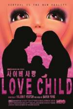 Watch Love Child Vodlocker
