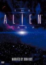 Watch The \'Alien\' Saga Vodlocker