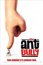 Watch The Ant Bully Vodlocker
